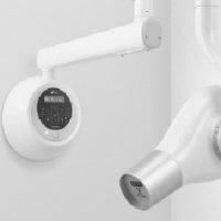 1099-Durr18-2202-02-1-200×200