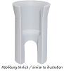 Mytronic Standard holder syringe