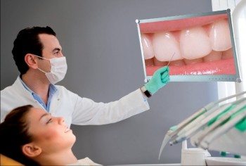 Patient Management Software