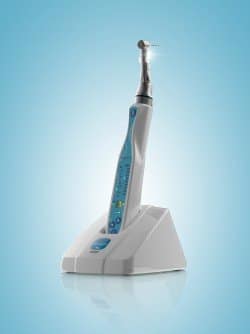 IONYX ENDY NT2 Endo Micromotor