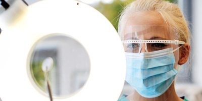 dental-decontamination