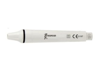 Woodpecker HW-3H Ultrasonic Scaler Handpiece