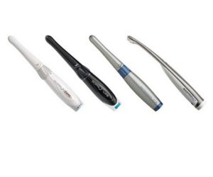 Acteon-Satelec-Inter-Oral-Cameras