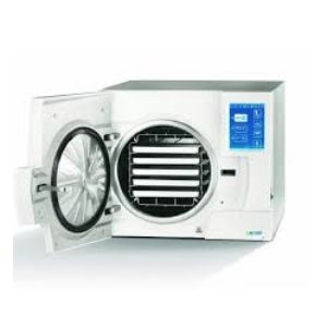 Acteon-Satelec-Sterilizers