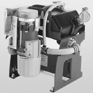 Durr – CA 2 Amalgam-Separator