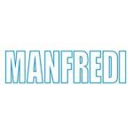 Manferdi – NEO BROWN 2