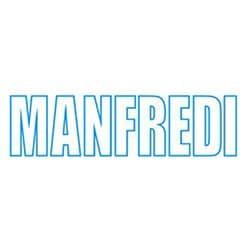 manfredi LOGO