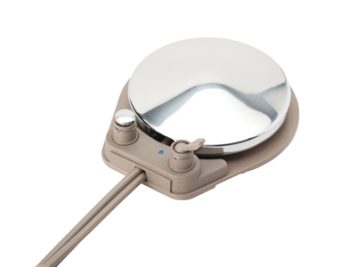 Dental Foot Pedal