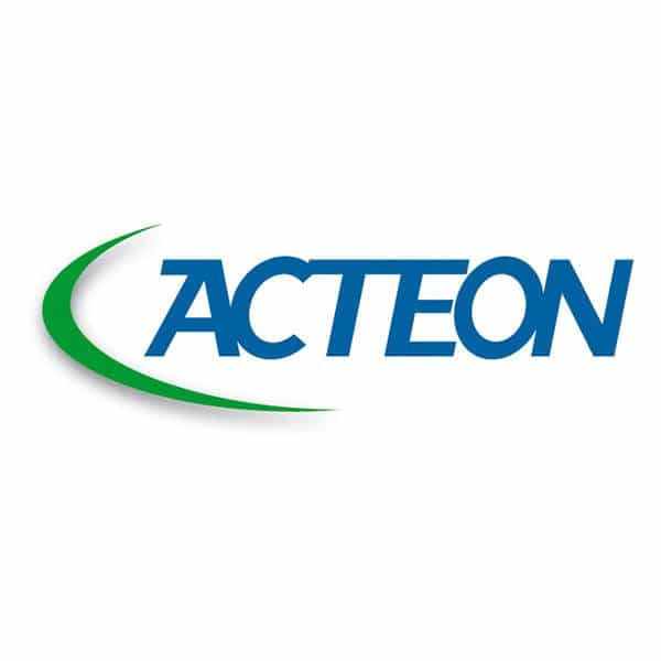 Acteon – MICROMOTOR HOLDER