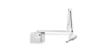 Belmont 505WK-800 wall-mounted