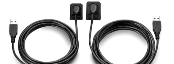 DIGISENS Intraoral Dental X-ray Sensor