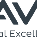 Kavo Light guide type S 2