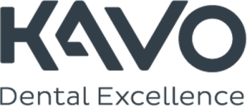 KaVo-Logo-tagline_RGB_72dpi