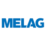 Melag Transformer for MELAseal 101,complete 2