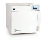 Mocom B Classic-22 (22 litres) sterilizer 2