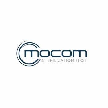 Vite Tcei M6x45 Tutto Filetto