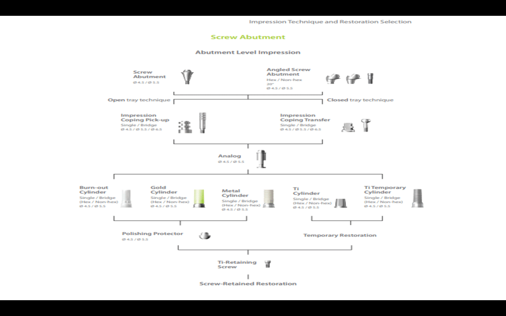 Screenshot-2023-03-11-at-06.41.39