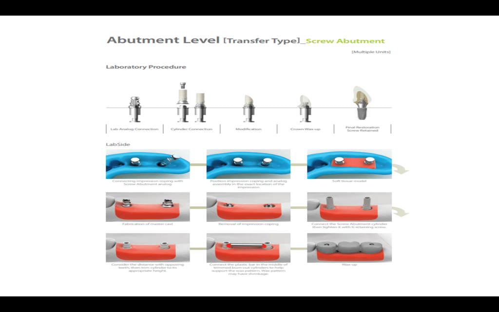 Screenshot-2023-03-11-at-06.42.02