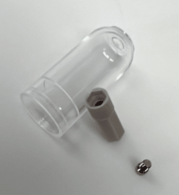 E-Scanning Jig (SCJ E4555) - Image 1