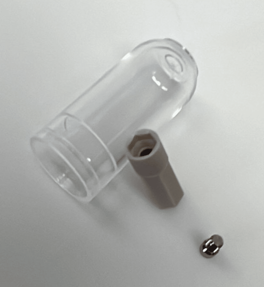 E-Scanning Jig (SCJ E4555)