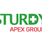 STURDY NAME PLATE BASE 2