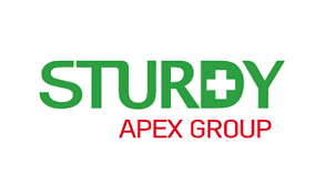 STURDY NAME PLATE BASE