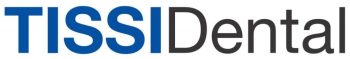 TSSI DENTAL LOGO