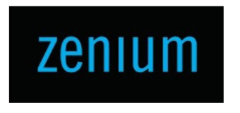 zenium