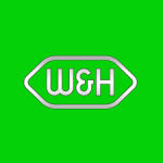 W&H Control board CB5 2