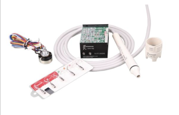 Woodpecker UDS-N2 Ultrasonic Scaler Built-in Module Kit