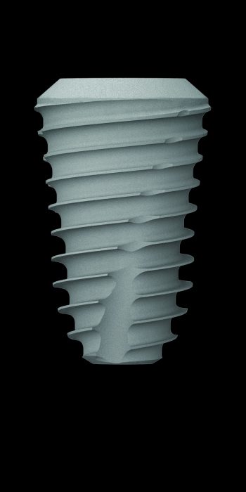 E-Super Line Fixture [FX6010SW]