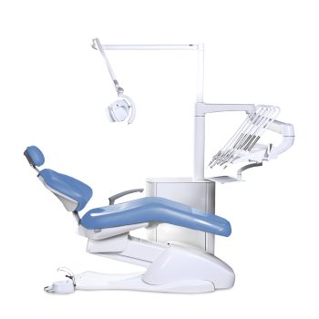 ELEXA AUTONOME (mini) DENTAL UNIT 2