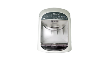 NSK iCare Care & Maintenance Unit, 3x slow speed ports + 1x high speed port Model: iCare+ C3