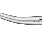 NSK Ti-Max X450WLED 45º Angle Standard Head Optic W&H coupling Model: X450WLED 3