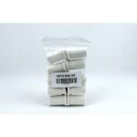 Sirona LD Fuse St.2 3D Bond.Resin OR 25g 2