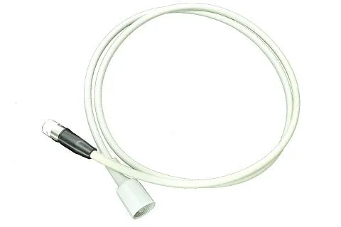 Kavo PIEZO Scaler Tubing R1300