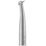 Bien Air HOSE B-MX2 GREY 3