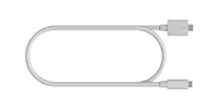 Medit i600 Power Delivery Cable (C to C)
