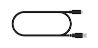 Medit i600 USB 3.0 Cable