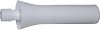 Mytronic Standard holder turbine, motor