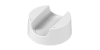 Medit i600 Wrist Strap 2