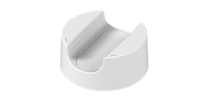 Medit i700 wireless Desktop Cradle