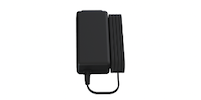 Medit i600 Medical Adapter & Power Cord 2