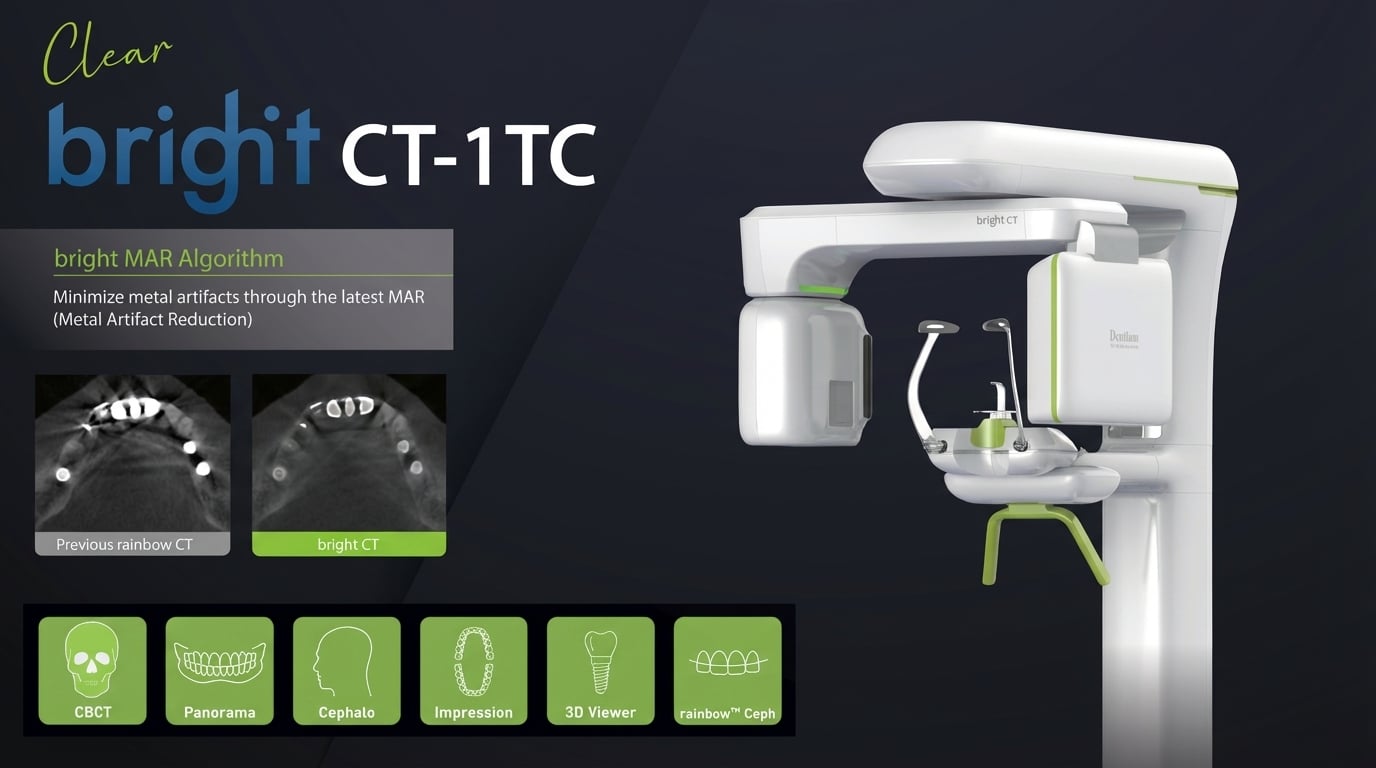 12267693124560063188