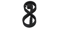 Medit i600 Medical Adapter & Power Cord
