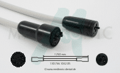 Mytronic Syringe hose suitable for KaVo® 6F-5730500 syringe 3