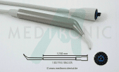 Mytronic Syringe hose suitable for Faro®
SYR3 syringe 3