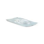 Bien-Air ONDINE F/G KEY 3