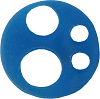 Mytronic BIFLEX S-Tubing 2