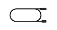 Medit i700 wireless Power Delivery Cable (C to C)